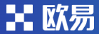欧交易所app分身